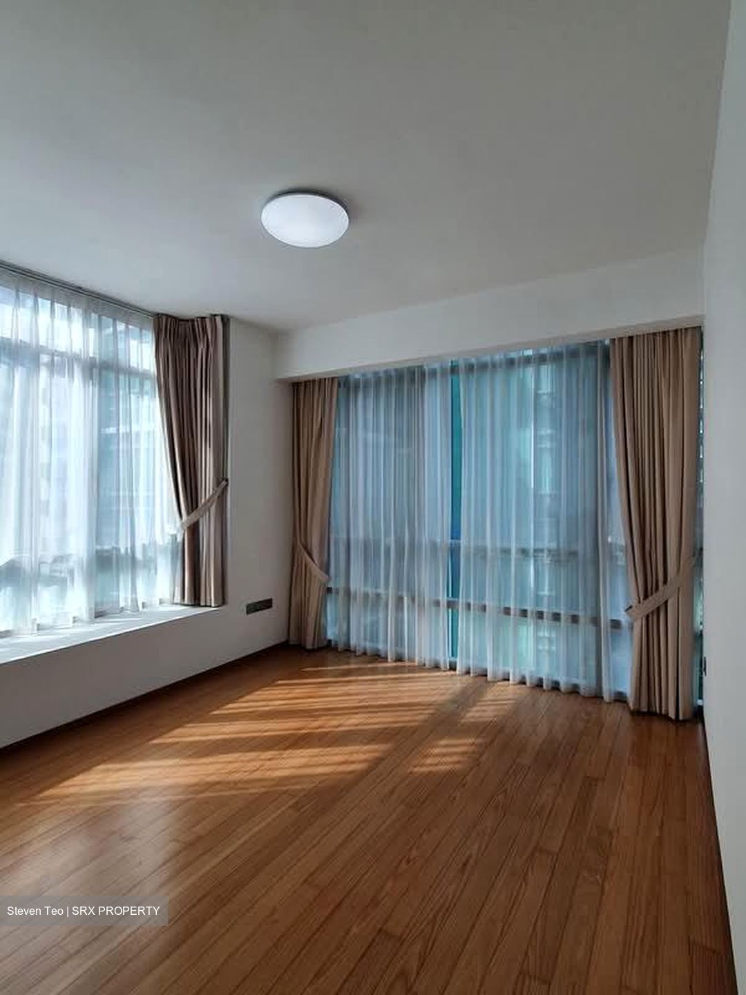 The Vermont On Cairnhill (D9), Apartment #568210371